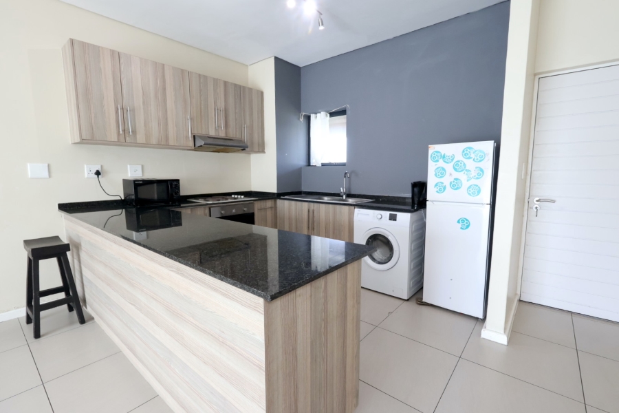 2 Bedroom Property for Sale in Parklands Western Cape